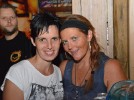 DSC 0401