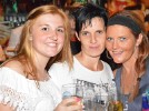 DSC 0404