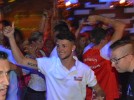 DSC 0406
