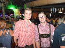 DSC 0414