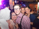 DSC 0419