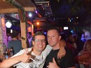 DSC 0439