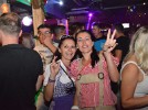 DSC 0441