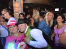 DSC 0444