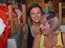 DSC 0451