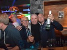 DSC 0454