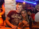 DSC 0455
