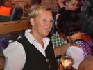 DSC 0459