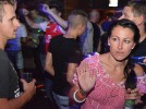 DSC 0466