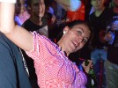DSC 0469