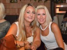 DSC 0476
