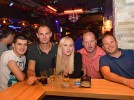 DSC 0477