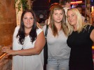 DSC 0478