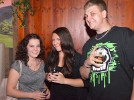 DSC 0481