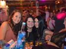 DSC 0486