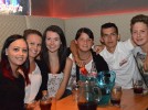 DSC 0490