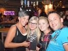 DSC 0494