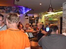 DSC 0500