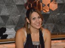 DSC 0505
