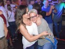 DSC 0533