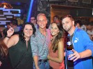 DSC 0535