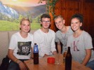 DSC 0540