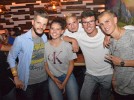 DSC 0543