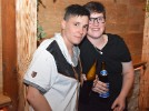 DSC 0546