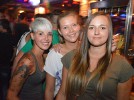 DSC 0555