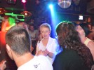 DSC 0567
