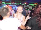 DSC 0568