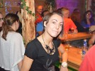 DSC 0578