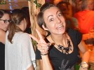DSC 0579