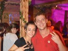 DSC 0581
