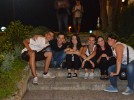 DSC 0590