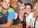 DSC 0596