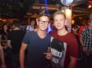 DSC 0619