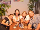 DSC 0629