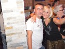 DSC 0670