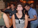 DSC 0681