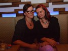 DSC 0694