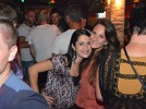 DSC 0701
