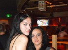 DSC 0705