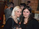 DSC 0003
