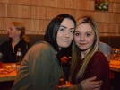 DSC 0008