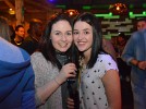 DSC 0009