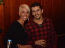DSC 0020