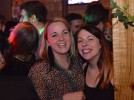 DSC 0023