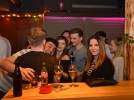DSC 0026