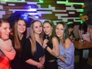 DSC 0036